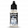 Gris Argenté, 18ml Model Color - VALLEJO 70.883