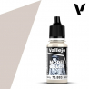 Gris Argenté, 18ml Model Color - VALLEJO 70.883