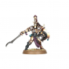 Warhammer Age of Sigmar Hedonites of Slaanesh Myrmidesh - WARHAMMER 83-90