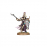 Warhammer Age of Sigmar Hedonites of Slaanesh Myrmidesh - WARHAMMER 83-90