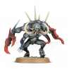 Warhammer Age of Sigmar : Slave To Darkness Chaos Spawn - WARHAMMER 83-10