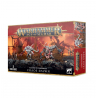 Warhammer Age of Sigmar : Slave To Darkness Chaos Spawn - WARHAMMER 83-10