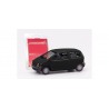 Renault Twingo MiniKit - HERPA 12218-006 - HO 1/87