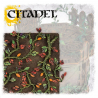 Citadel Creeping Vines - WARHAMMER 64-51