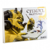 Palette Citadel - WARHAMMER 60-36