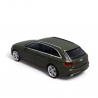 Audi A4 Avant, vert district métallisé - Herpa 038577-004 - HO 1/87