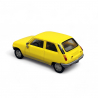 Renault R5 - HERPA 024457-002 - HO 1/87