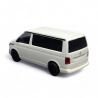 Volkswagen VW T6.1 Californie, blanc - HERPA 096805-003 - HO 1/87