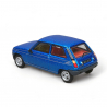 Renault R5 Alpine Turbo 1981, Bleu - REE CB-163 - HO 1/87