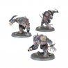 Warhammer Age of Sigmar : Rats-ogors - WARHAMMER 90-13