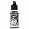 Gris Kaki, 18ml Model Color - VALLEJO 70.880-134