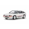 Honda Ballade Sports Mugen CR-X Pro, Tamiya 24045 - 1/24