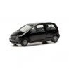 Renault Twingo MiniKit, HERPA 12218-006 - HO 1/87