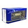 Peugeot 205 GE, Beige "Antilope" - Ree Modeles CB150 - HO 1/87