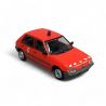 Peugeot 205 GE, Pompier 18 - Ree Modeles CB154 - HO 1/87