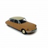 Citroen ID 19  -HO-1/87-Wiking 080711