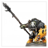 Warhammer Age of Sigmar : Orruk Warclans Durboys Orruks - WARHAMMER 89-61