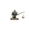 Warhammer Age Of Sigmar: Gloomspite Gitz Squig Herd - WARHAMMER 89-48