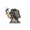 Warhammer Age of Sigmar : Slave To Darkness Guerriers du Chaos - WARHAMMER 83-06