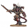 Warhammer Age of Sigmar : Slave To Darkness Chaos Spawn - WARHAMMER 83-10