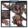 Warhammer Age of Sigmar : Slave To Darkness Chaos Spawn - WARHAMMER 83-10