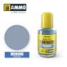 Mastic liquide, Putty Surfacer, Medium 30ml - Ammo 2048