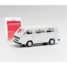 VW T3 Bus - Herpa 13093004 - HO 1/87