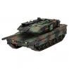 Char de combat, Leopard 2A7V - Revell 03355 - 1/72