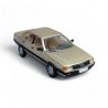 Audi 100 C3, Beige - PCX870438 - HO 1/87