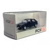 VW Golf I GTI, Noire, 1980 - PCX870527 - HO 1/87