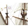 Galion Golden Hind - Occre 12003 - 1/85