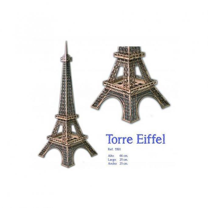 Tour Eiffel - Artymoon 5501 - 1/50