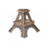 Tour Eiffel - Artymoon 5501 - 1/50