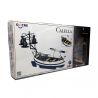 Bateau de pêche Calella - Occre 52002 - 1/15