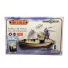 Bateau Ma Lola - Carthagonova 51202 - 1/25