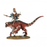 Warhammer Age of Sigmar : Seraphon Spearhead - WARHAMMER 70-19