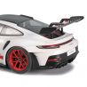 Porsche 911 GT3 RS (992) - TAMIYA 24370 - 1/24