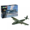 Blohm & Voss BV222 - REVELL 03792 - 1/72