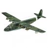 Blohm & Voss BV222 - REVELL 03792 - 1/72