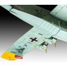 Blohm & Voss BV222 - REVELL 03792 - 1/72