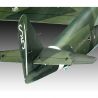 Blohm & Voss BV222 - REVELL 03792 - 1/72