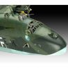 Blohm & Voss BV222 - REVELL 03792 - 1/72