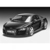 Coffret Audi R8 - REVELL 67057 - 1/24