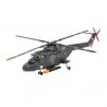 Westland Lyxn MK.88 - Revell 63805 - 1/72