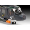 Westland Lyxn MK.88 - Revell 63805 - 1/72