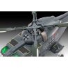 Westland Lyxn MK.88 - Revell 63805 - 1/72