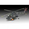 Westland Lyxn MK.88 - Revell 63805 - 1/72