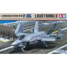 F-35C Lightning II - 61127 Tamiya - 1/48