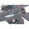 F-35C Lightning II - 61127 Tamiya - 1/48