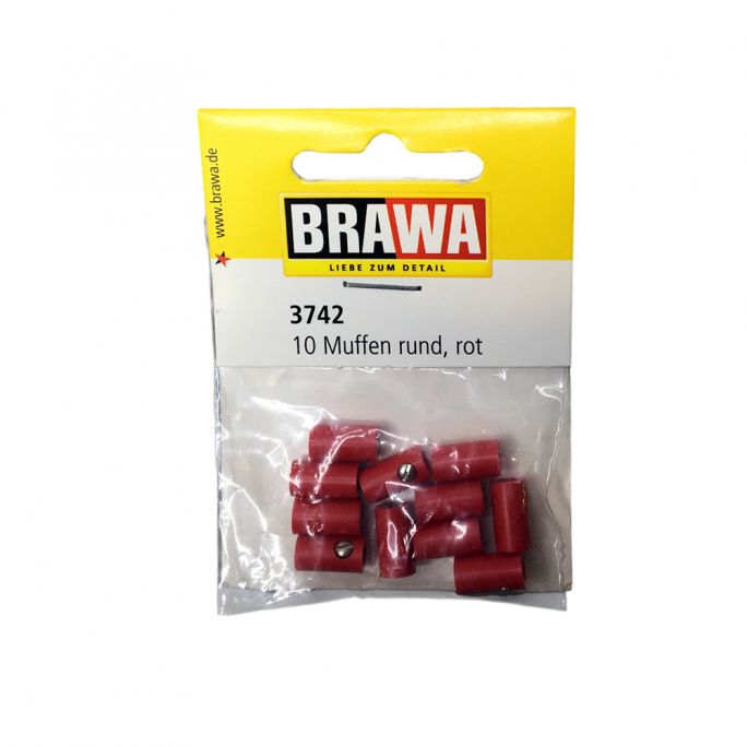 Brawa 3742